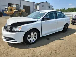 3VWD67AJXGM263794 2016 VOLKSWAGEN JETTA