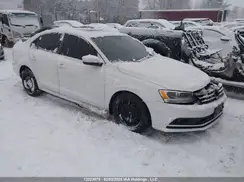 3VWD67AJXGM267781 2016 VOLKSWAGEN JETTA