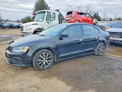 3VWD67AJXGM268123 2016 VOLKSWAGEN JETTA