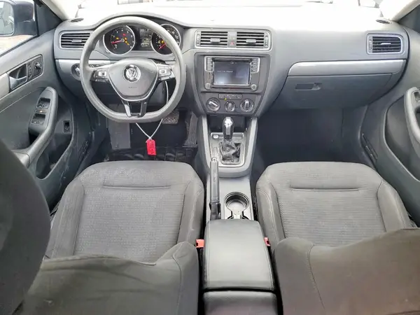 3VWD67AJXGM268123 2016 VOLKSWAGEN JETTA - Image 8