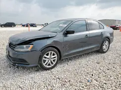3VWD67AJXGM268283 2016 VOLKSWAGEN JETTA