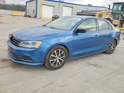 3VWD67AJXGM279025 2016 VOLKSWAGEN JETTA