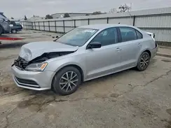 3VWD67AJXGM289330 2016 VOLKSWAGEN JETTA