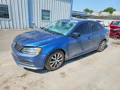3VWD67AJXGM293166 2016 VOLKSWAGEN JETTA