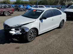 3VWD67AJXGM293510 2016 VOLKSWAGEN JETTA