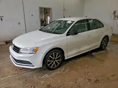 3VWD67AJXGM294172 2016 VOLKSWAGEN JETTA