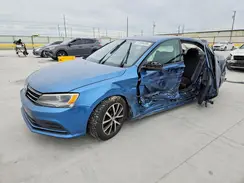 3VWD67AJXGM294477 2016 VOLKSWAGEN JETTA