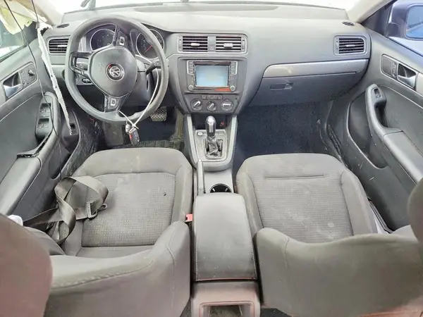 3VWD67AJXGM294477 2016 VOLKSWAGEN JETTA - Image 8