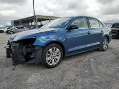 3VWD67AJXGM304781 2016 VOLKSWAGEN JETTA