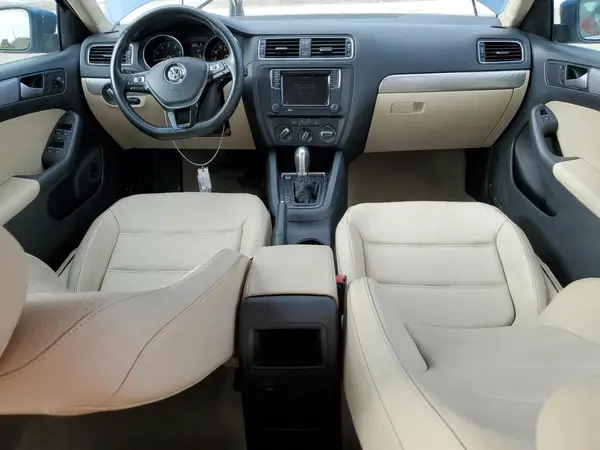 3VWD67AJXGM304781 2016 VOLKSWAGEN JETTA - Image 8