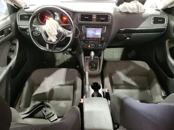 3VWD67AJXGM311357 2016 VOLKSWAGEN JETTA - Image 8