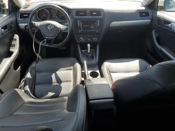 3VWD67AJXGM311360 2016 VOLKSWAGEN JETTA - Image 8