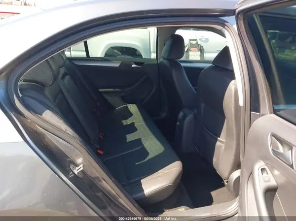 3VWD67AJXGM316638 2016 VOLKSWAGEN JETTA - Image 8