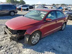 3VWD67AJXGM317417 2016 VOLKSWAGEN JETTA