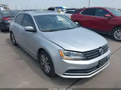 3VWD67AJXGM319278 2016 VOLKSWAGEN JETTA