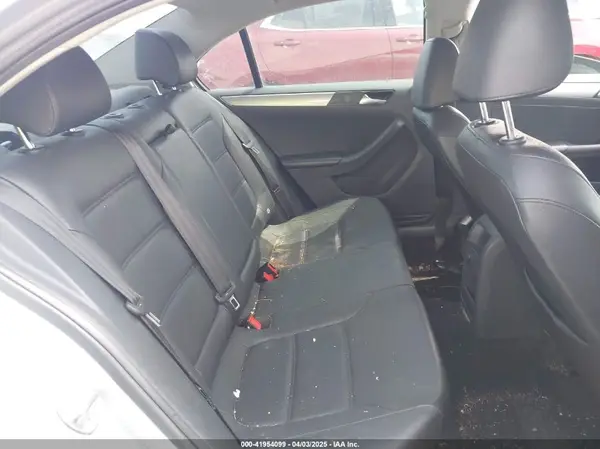 3VWD67AJXGM319278 2016 VOLKSWAGEN JETTA - Image 8