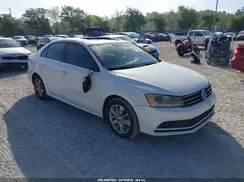 3VWD67AJXGM319720 2016 VOLKSWAGEN JETTA