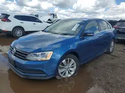 3VWD67AJXGM319944 2016 VOLKSWAGEN JETTA