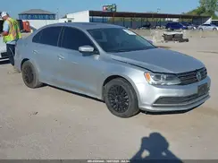 3VWD67AJXGM320544 2016 VOLKSWAGEN JETTA