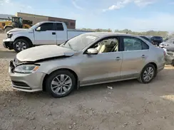 3VWD67AJXGM321192 2016 VOLKSWAGEN JETTA