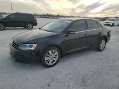 3VWD67AJXGM322133 2016 VOLKSWAGEN JETTA