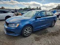 3VWD67AJXGM322553 2016 VOLKSWAGEN JETTA