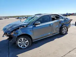 3VWD67AJXGM323752 2016 VOLKSWAGEN JETTA