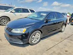 3VWD67AJXGM324741 2016 VOLKSWAGEN JETTA