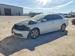 3VWD67AJXGM326599 2016 VOLKSWAGEN JETTA