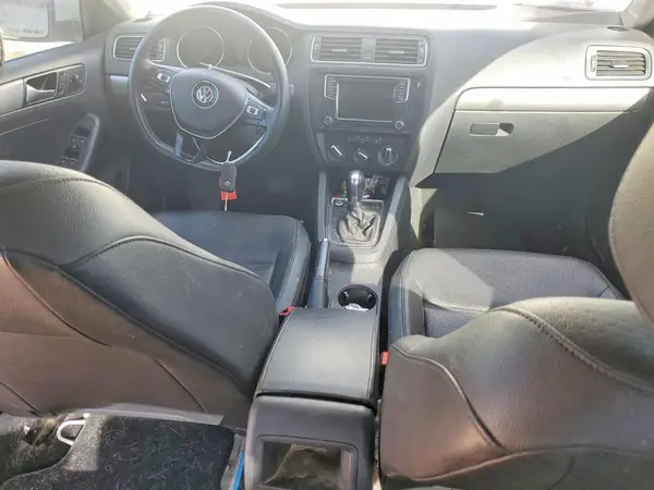 3VWD67AJXGM326599 2016 VOLKSWAGEN JETTA - Image 8