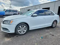3VWD67AJXGM328899 2016 VOLKSWAGEN JETTA