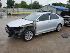 3VWD67AJXGM328997 2016 VOLKSWAGEN JETTA