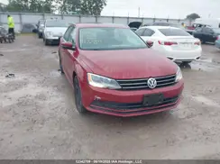3VWD67AJXGM331897 2016 VOLKSWAGEN JETTA