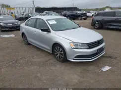 3VWD67AJXGM333195 2016 VOLKSWAGEN JETTA