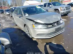3VWD67AJXGM334251 2016 VOLKSWAGEN JETTA