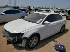 3VWD67AJXGM338557 2016 VOLKSWAGEN JETTA