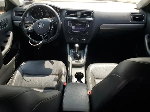 3VWD67AJXGM338557 2016 VOLKSWAGEN JETTA - Image 8