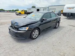 3VWD67AJXGM340731 2016 VOLKSWAGEN JETTA