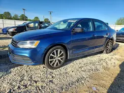 3VWD67AJXGM345279 2016 VOLKSWAGEN JETTA