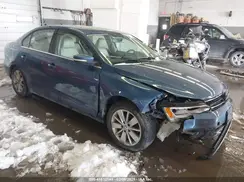 3VWD67AJXGM347968 2016 VOLKSWAGEN JETTA