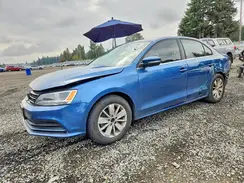 3VWD67AJXGM351261 2016 VOLKSWAGEN JETTA