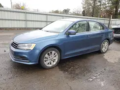 3VWD67AJXGM357612 2016 VOLKSWAGEN JETTA