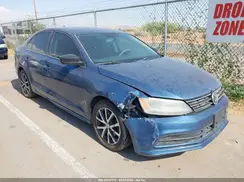3VWD67AJXGM359036 2016 VOLKSWAGEN JETTA