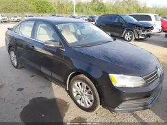 3VWD67AJXGM360137 2016 VOLKSWAGEN JETTA