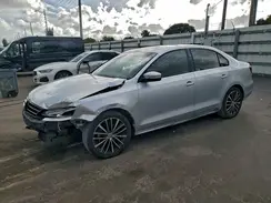 3VWD67AJXGM361255 2016 VOLKSWAGEN JETTA