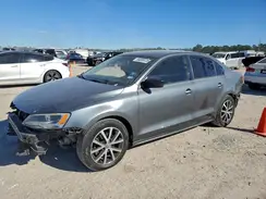 3VWD67AJXGM362213 2016 VOLKSWAGEN JETTA