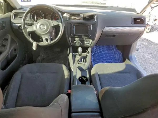 3VWD67AJXGM362213 2016 VOLKSWAGEN JETTA - Image 8