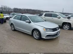 3VWD67AJXGM364205 2016 VOLKSWAGEN JETTA