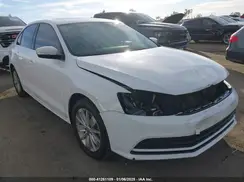 3VWD67AJXGM365869 2016 VOLKSWAGEN JETTA
