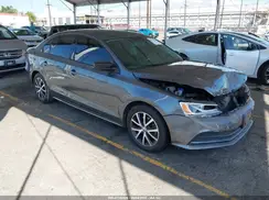3VWD67AJXGM366438 2016 VOLKSWAGEN JETTA
